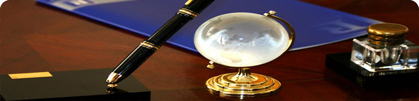 RL Investment Banking