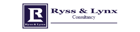 RL Citizenship Consultancy