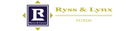 RL Citizenship Consultancy