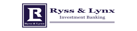 RL Citizenship Consultancy