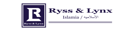 RL Citizenship Consultancy