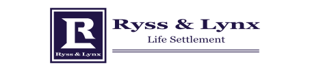 RL Citizenship Consultancy