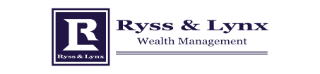RL Citizenship Consultancy